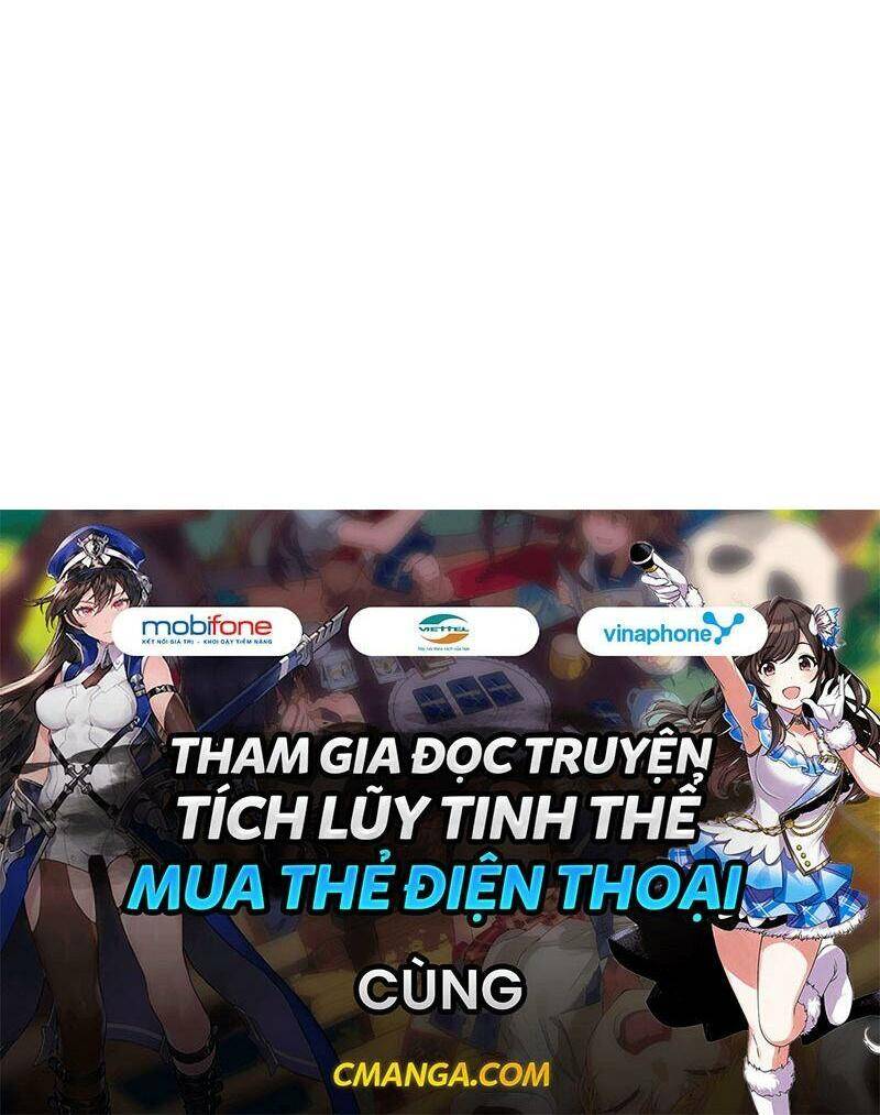 Ta Không Phải Nhân Vật Phản Diện Chapter 14 - 34