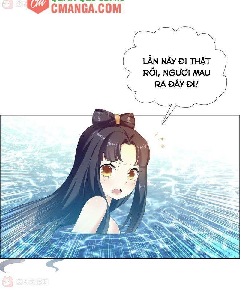 Ta Không Phải Nhân Vật Phản Diện Chapter 19 - 14