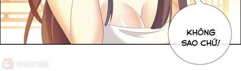Ta Không Phải Nhân Vật Phản Diện Chapter 19 - 21