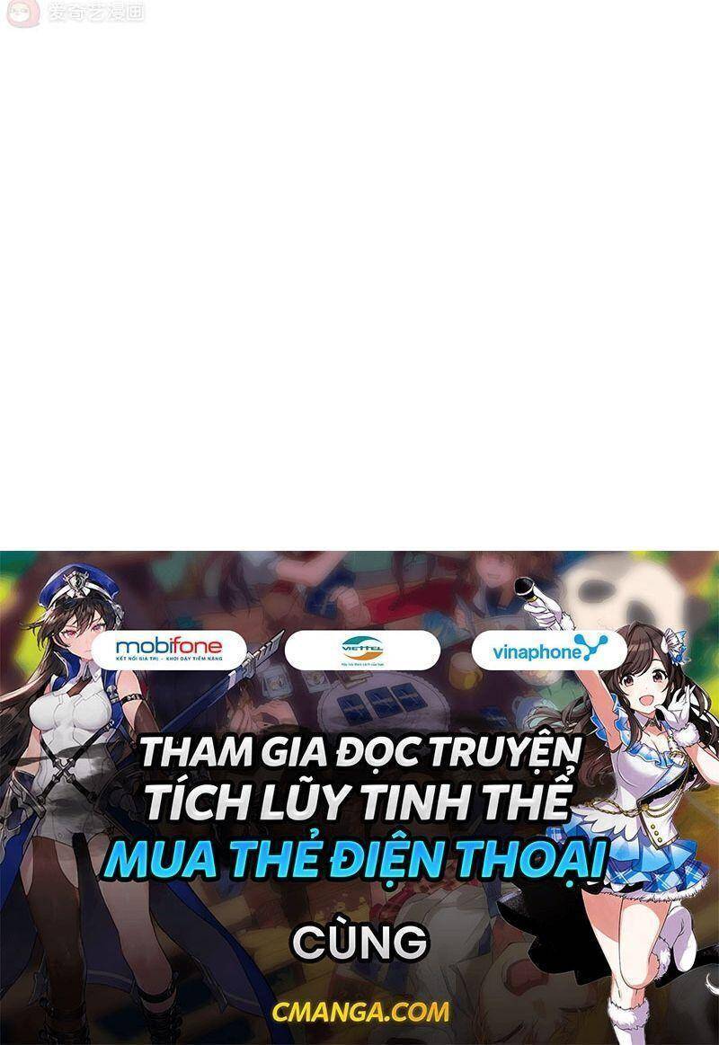 Ta Không Phải Nhân Vật Phản Diện Chapter 19 - 25