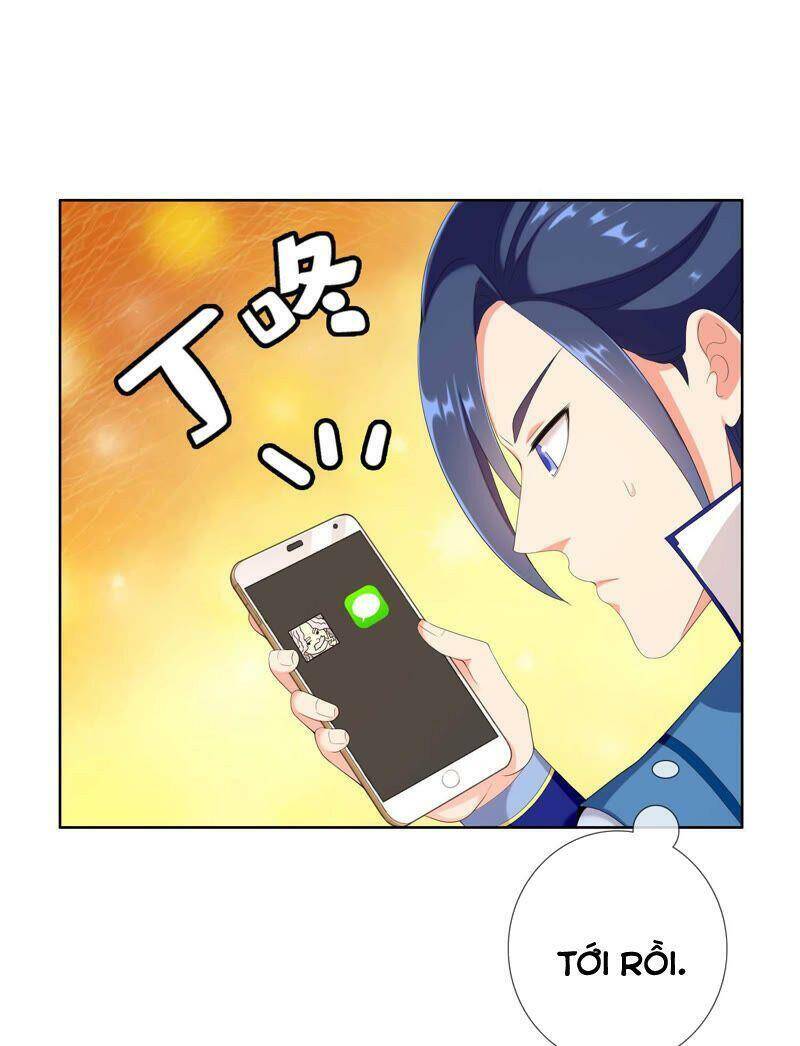 Ta Không Phải Nhân Vật Phản Diện Chapter 2 - 15