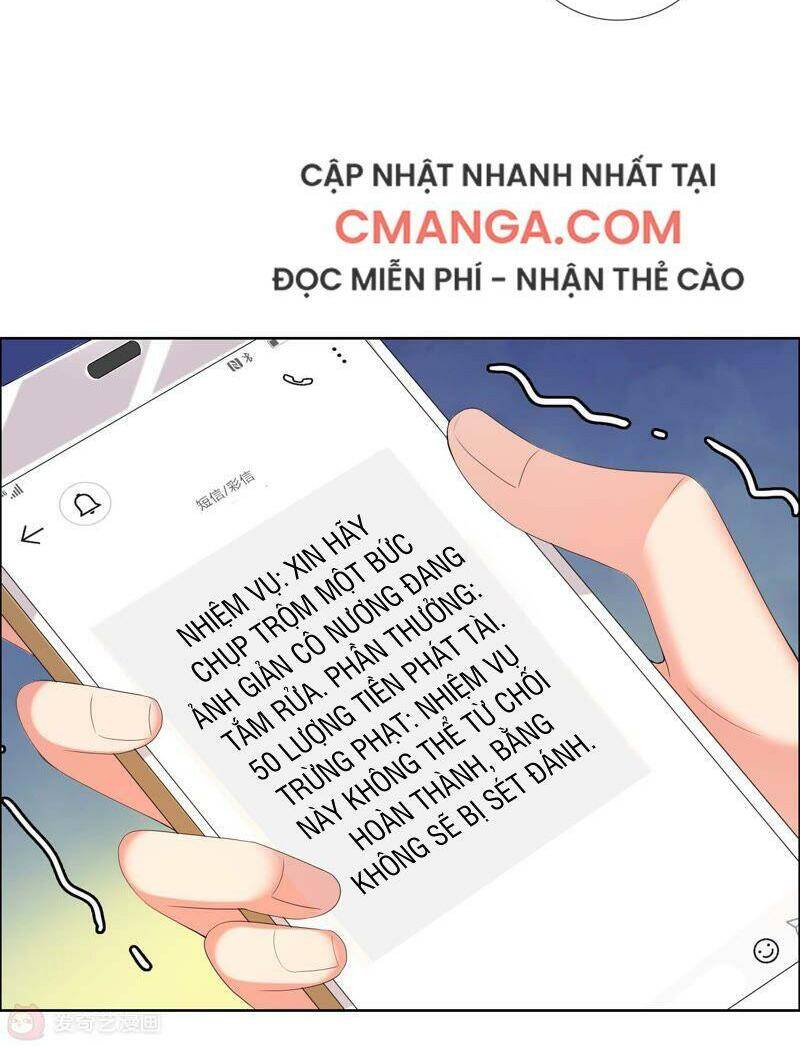 Ta Không Phải Nhân Vật Phản Diện Chapter 2 - 16