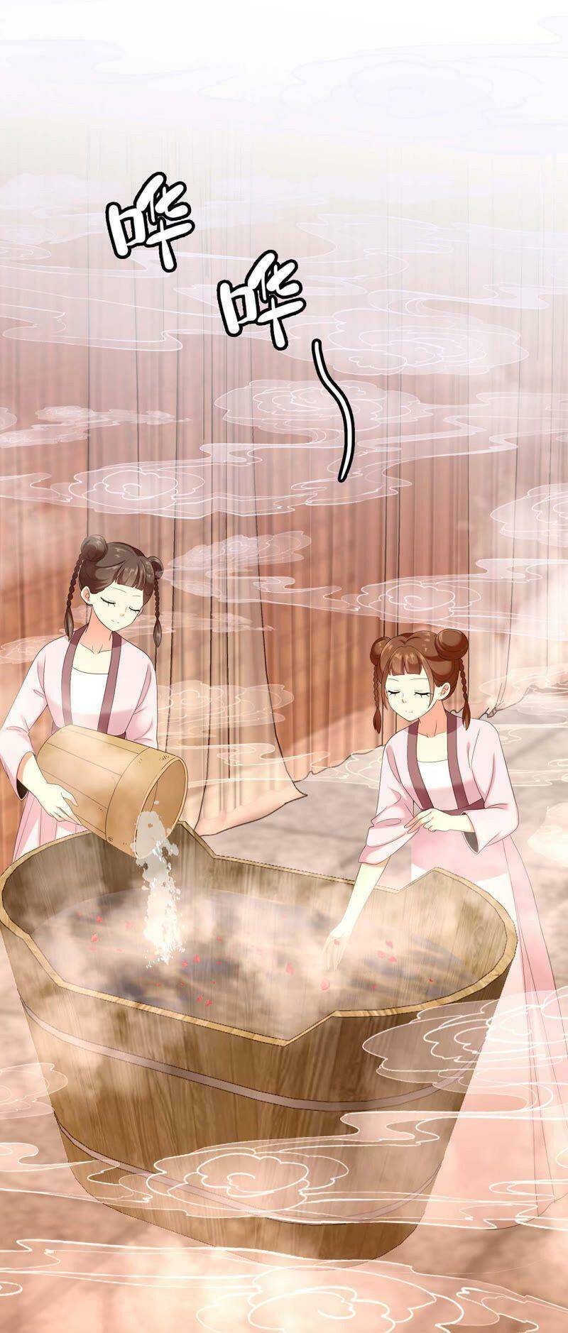 Ta Không Phải Nhân Vật Phản Diện Chapter 2 - 24