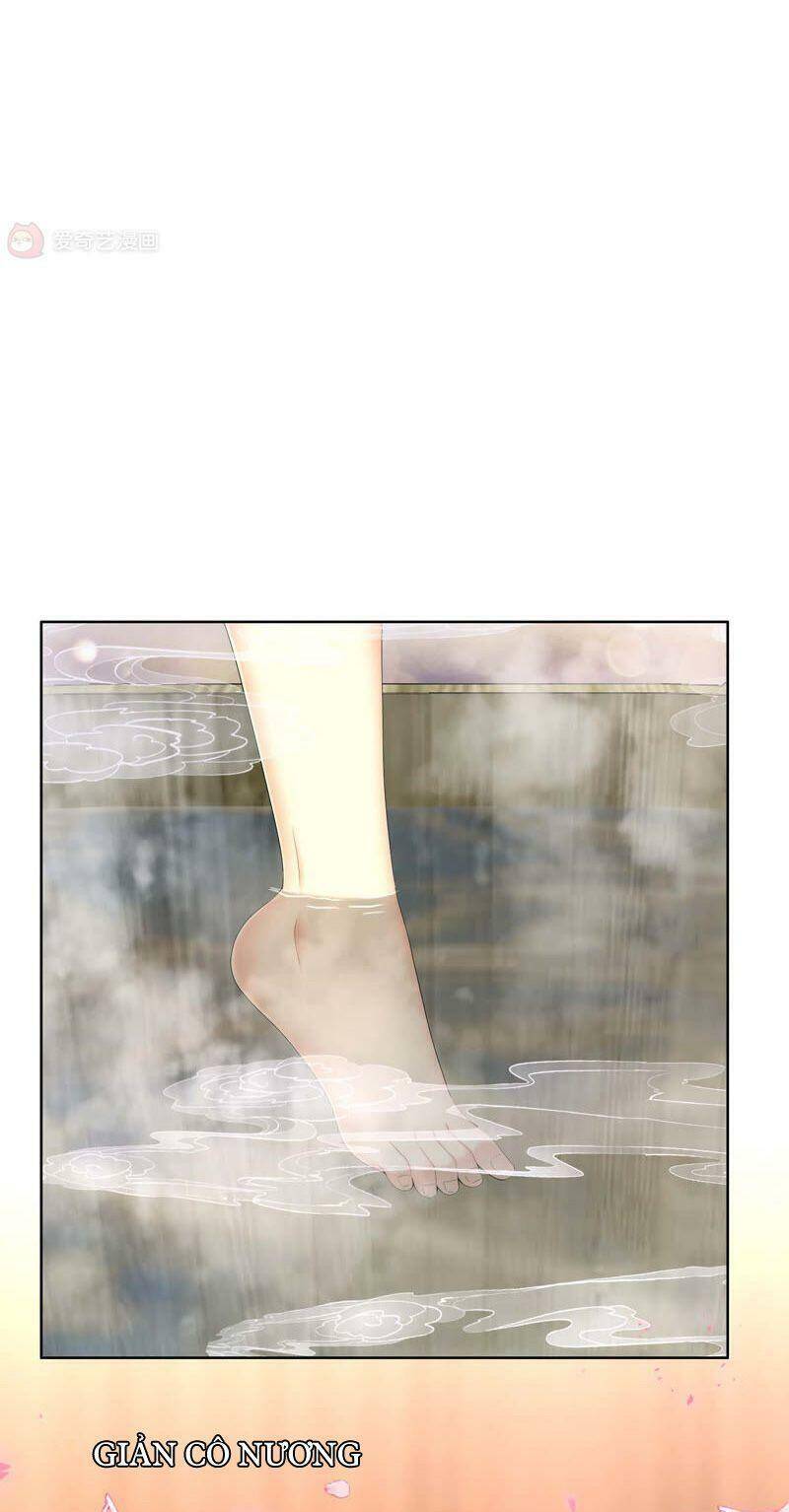 Ta Không Phải Nhân Vật Phản Diện Chapter 2 - 26