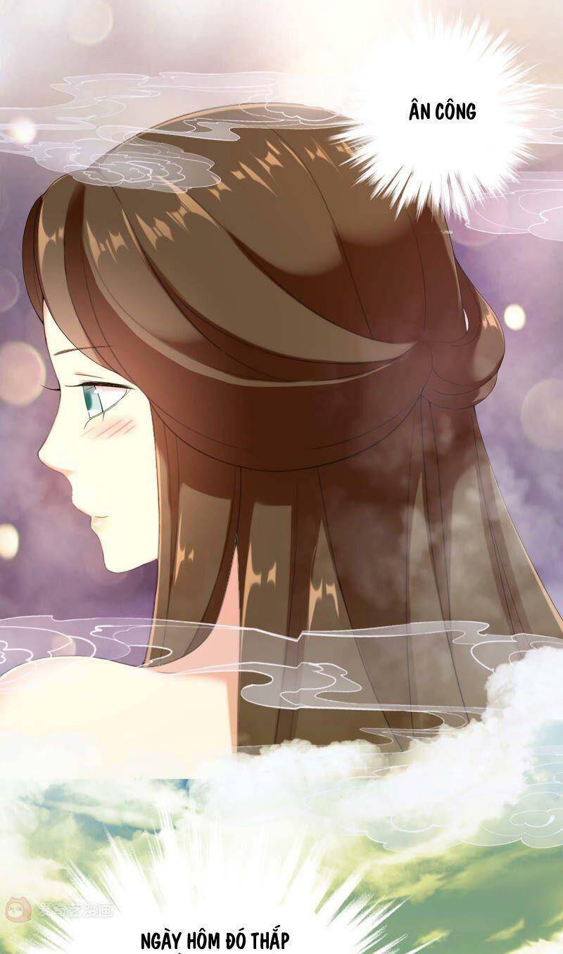 Ta Không Phải Nhân Vật Phản Diện Chapter 2 - 28