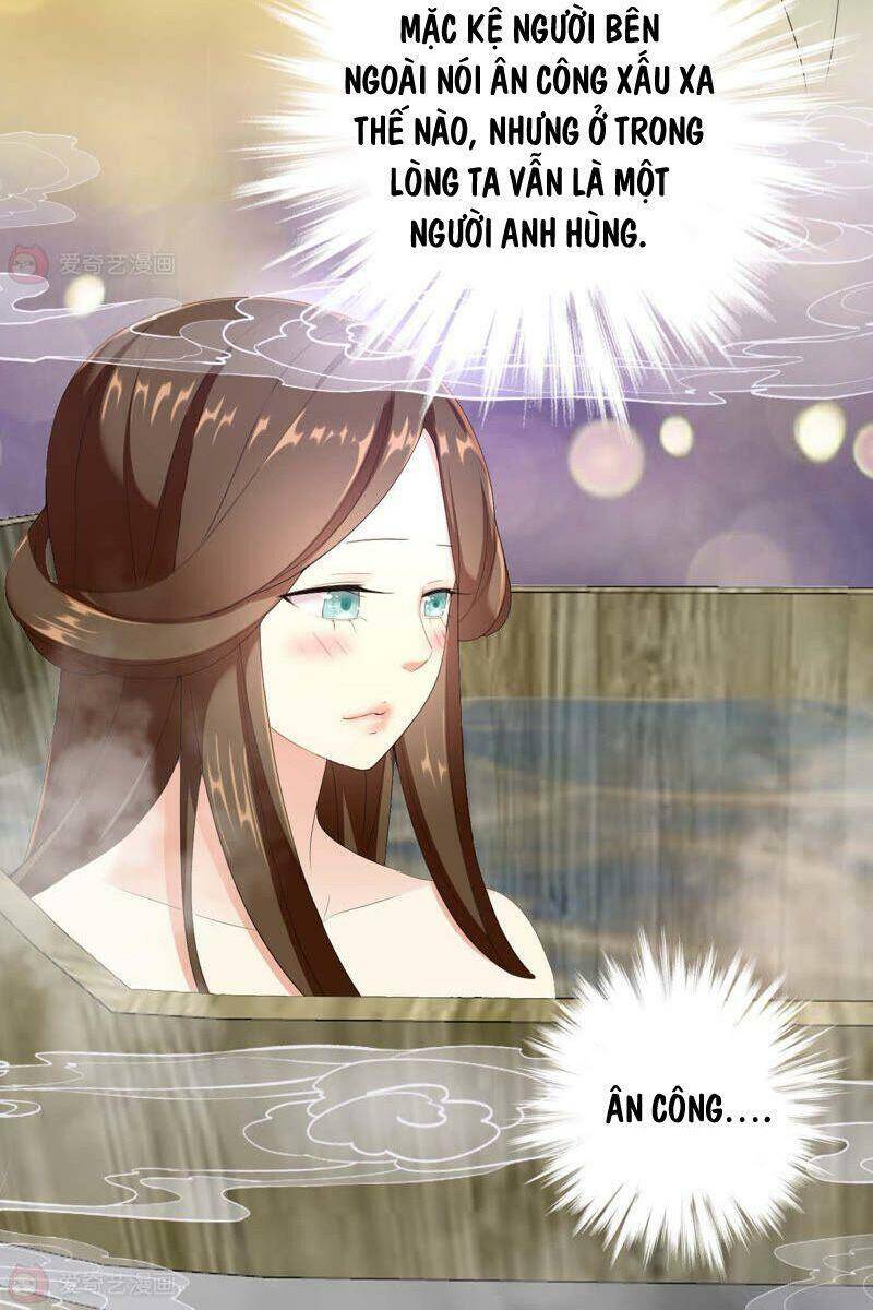 Ta Không Phải Nhân Vật Phản Diện Chapter 2 - 31