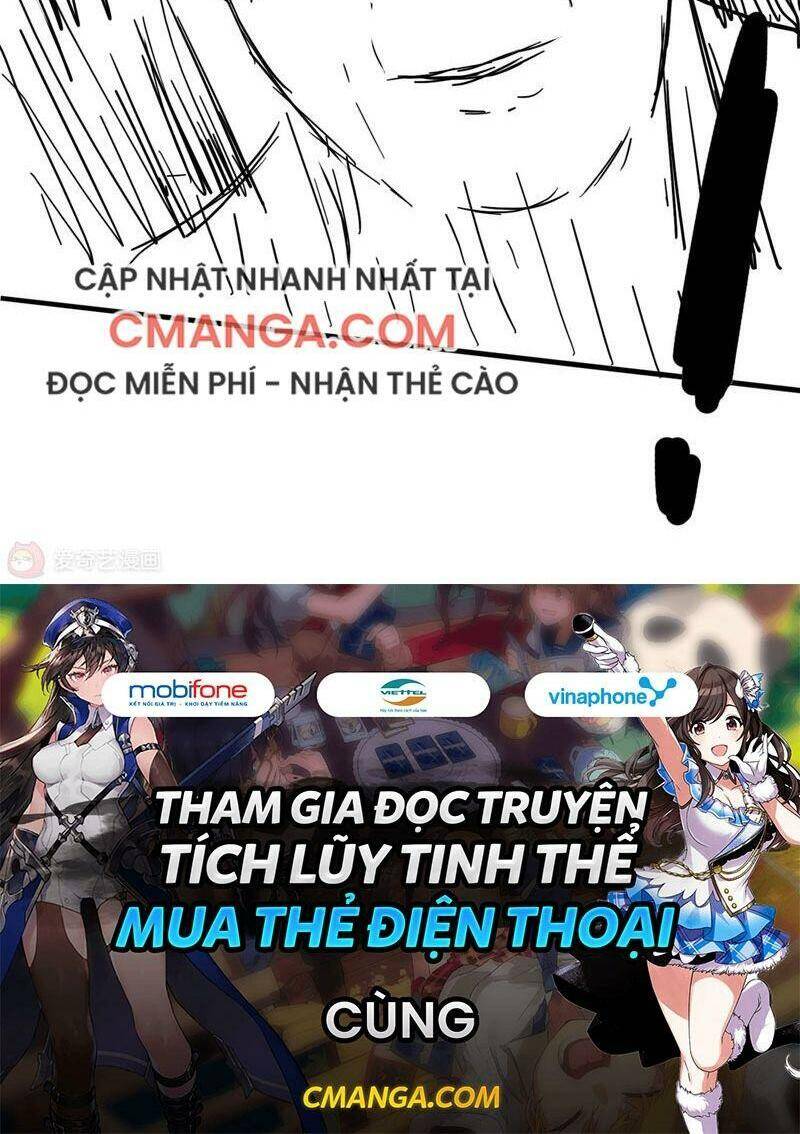 Ta Không Phải Nhân Vật Phản Diện Chapter 2 - 36