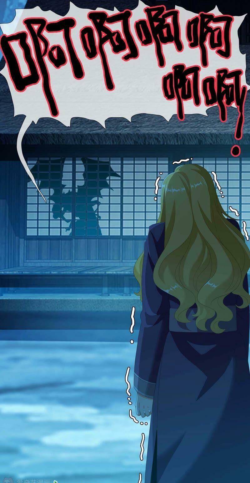 Ta Không Phải Nhân Vật Phản Diện Chapter 20 - 20