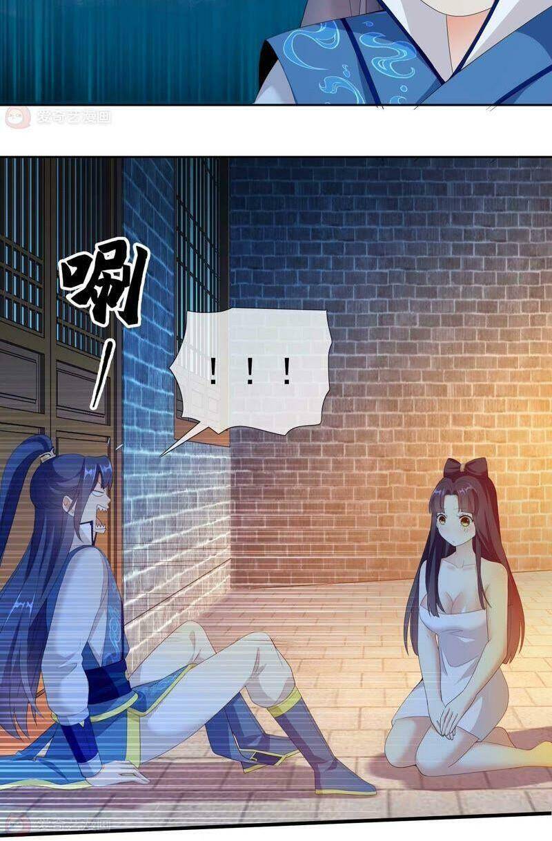 Ta Không Phải Nhân Vật Phản Diện Chapter 20 - 3