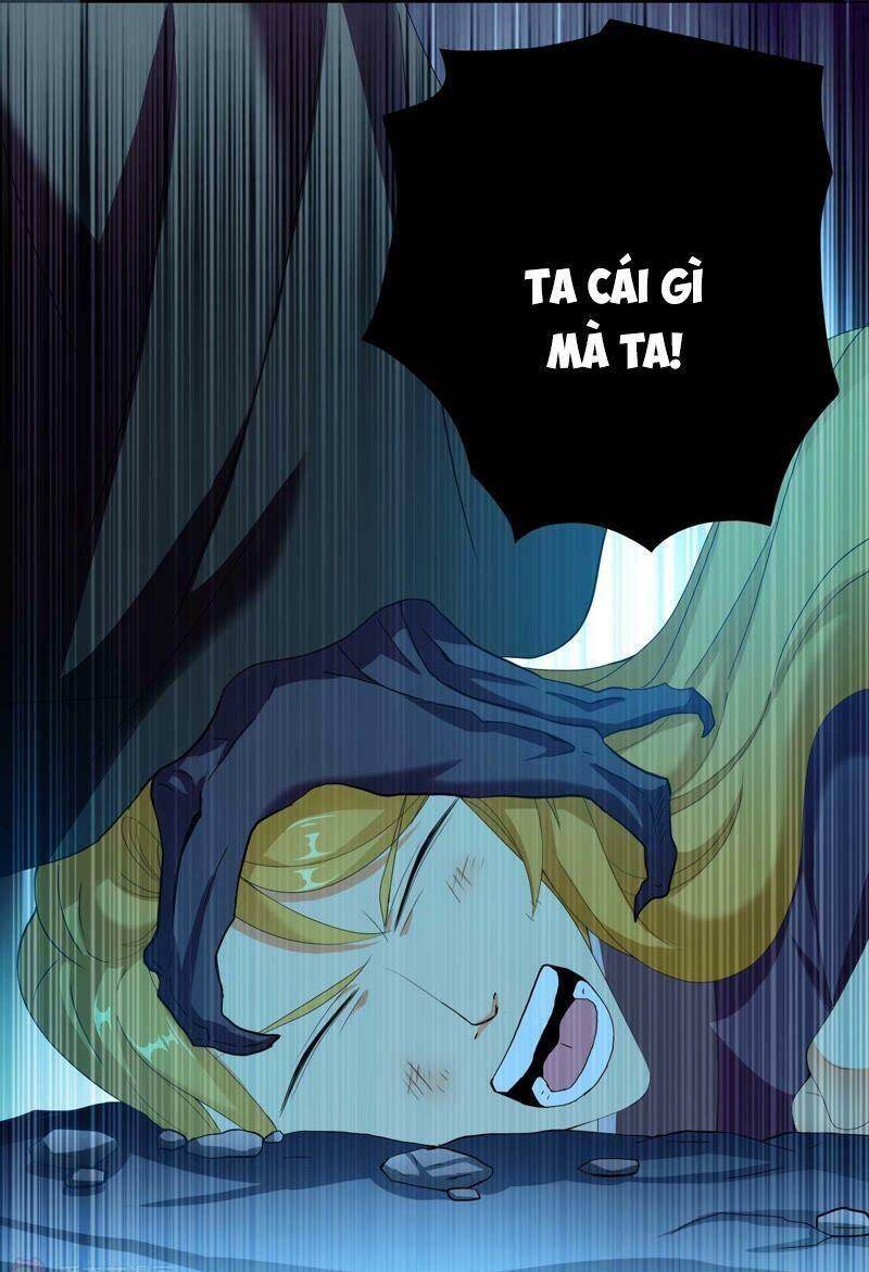 Ta Không Phải Nhân Vật Phản Diện Chapter 20 - 24