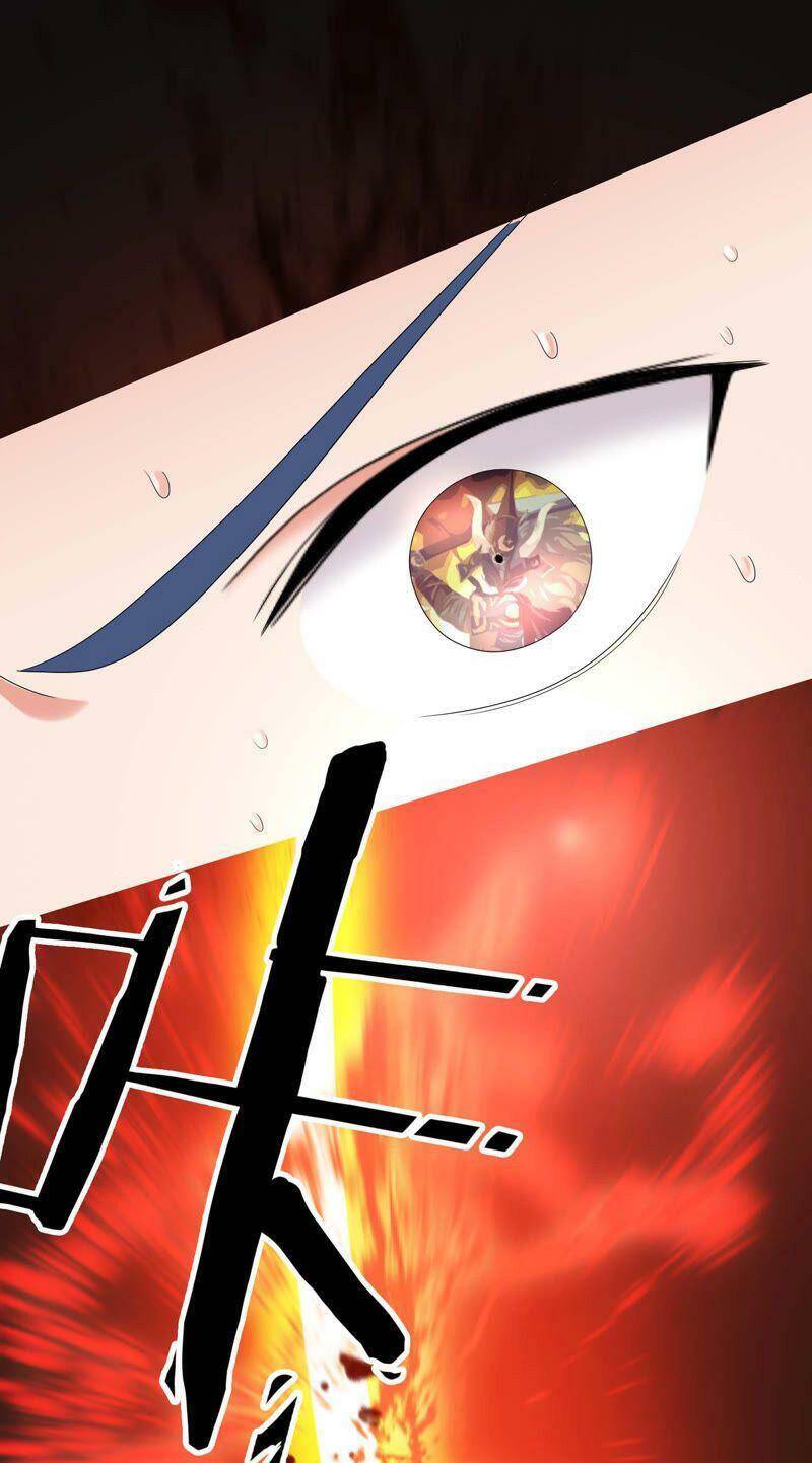 Ta Không Phải Nhân Vật Phản Diện Chapter 3 - 11