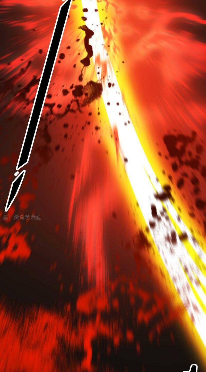 Ta Không Phải Nhân Vật Phản Diện Chapter 3 - 12