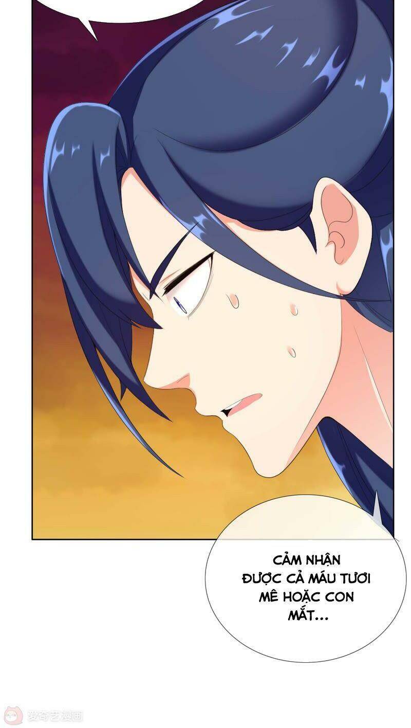 Ta Không Phải Nhân Vật Phản Diện Chapter 3 - 14