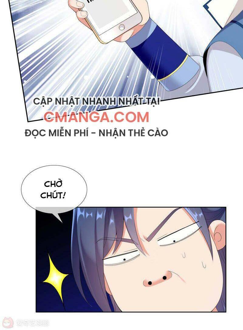Ta Không Phải Nhân Vật Phản Diện Chapter 3 - 32