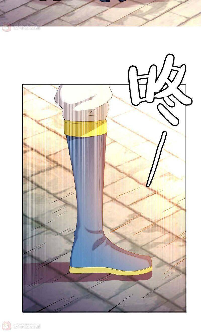 Ta Không Phải Nhân Vật Phản Diện Chapter 3 - 38