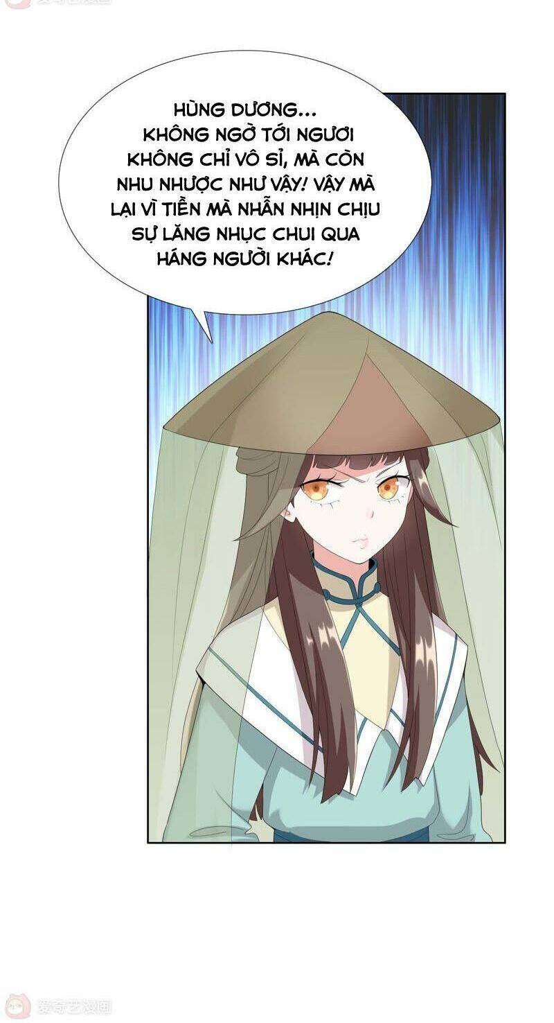 Ta Không Phải Nhân Vật Phản Diện Chapter 4 - 29