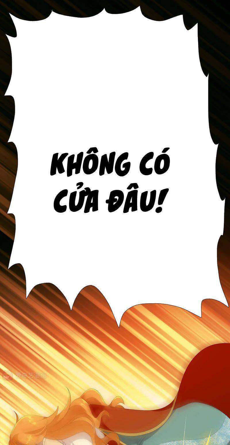 Ta Không Phải Nhân Vật Phản Diện Chapter 4 - 32
