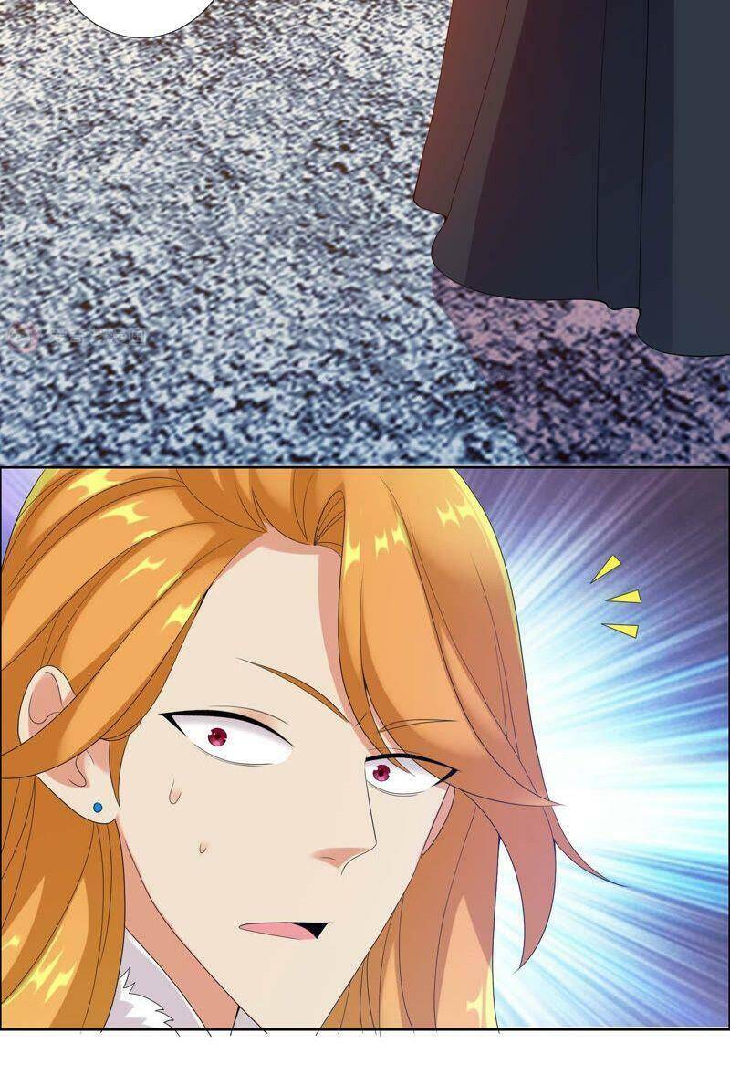 Ta Không Phải Nhân Vật Phản Diện Chapter 5 - 20