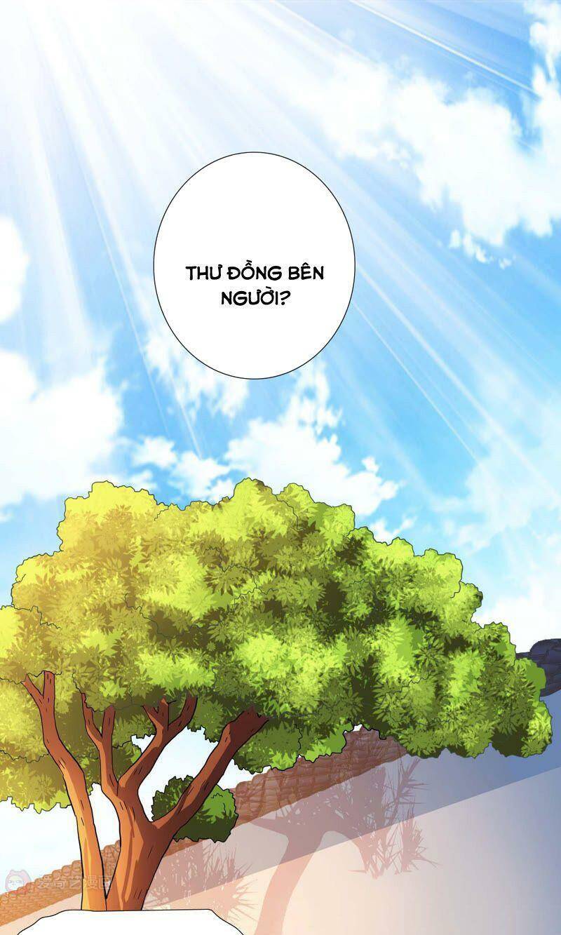 Ta Không Phải Nhân Vật Phản Diện Chapter 5 - 32