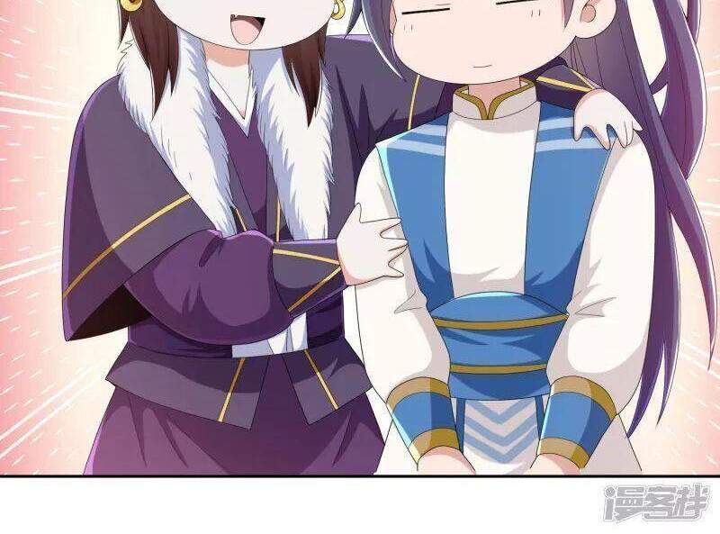 Ta Không Phải Nhân Vật Phản Diện Chapter 52 - 15