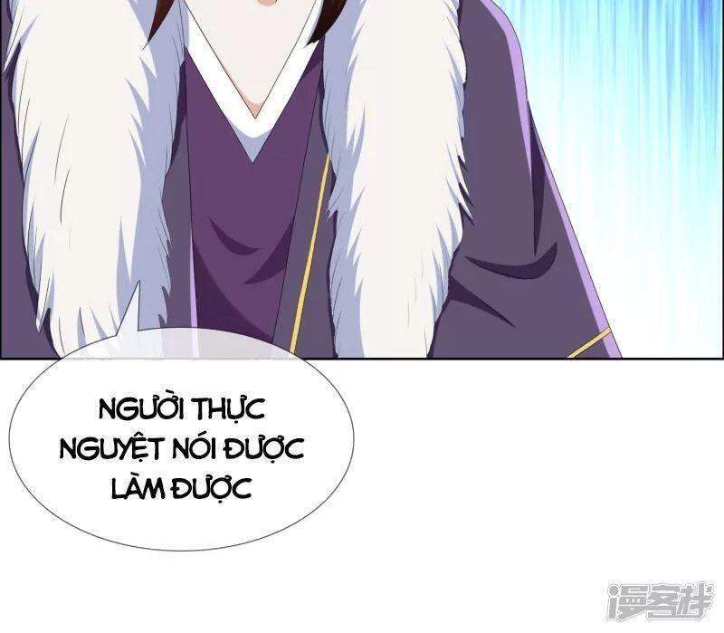 Ta Không Phải Nhân Vật Phản Diện Chapter 53 - 13