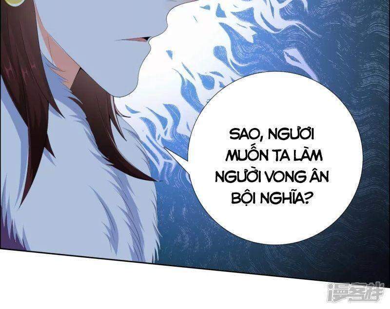 Ta Không Phải Nhân Vật Phản Diện Chapter 53 - 28