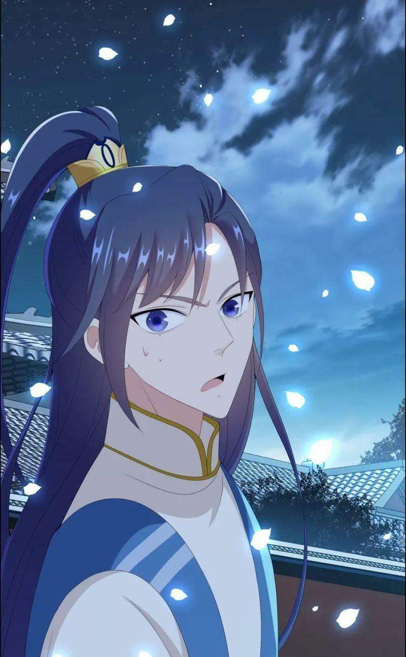 Ta Không Phải Nhân Vật Phản Diện Chapter 56 - 16