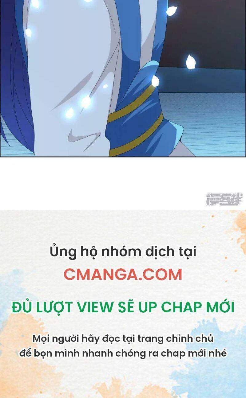 Ta Không Phải Nhân Vật Phản Diện Chapter 56 - 17