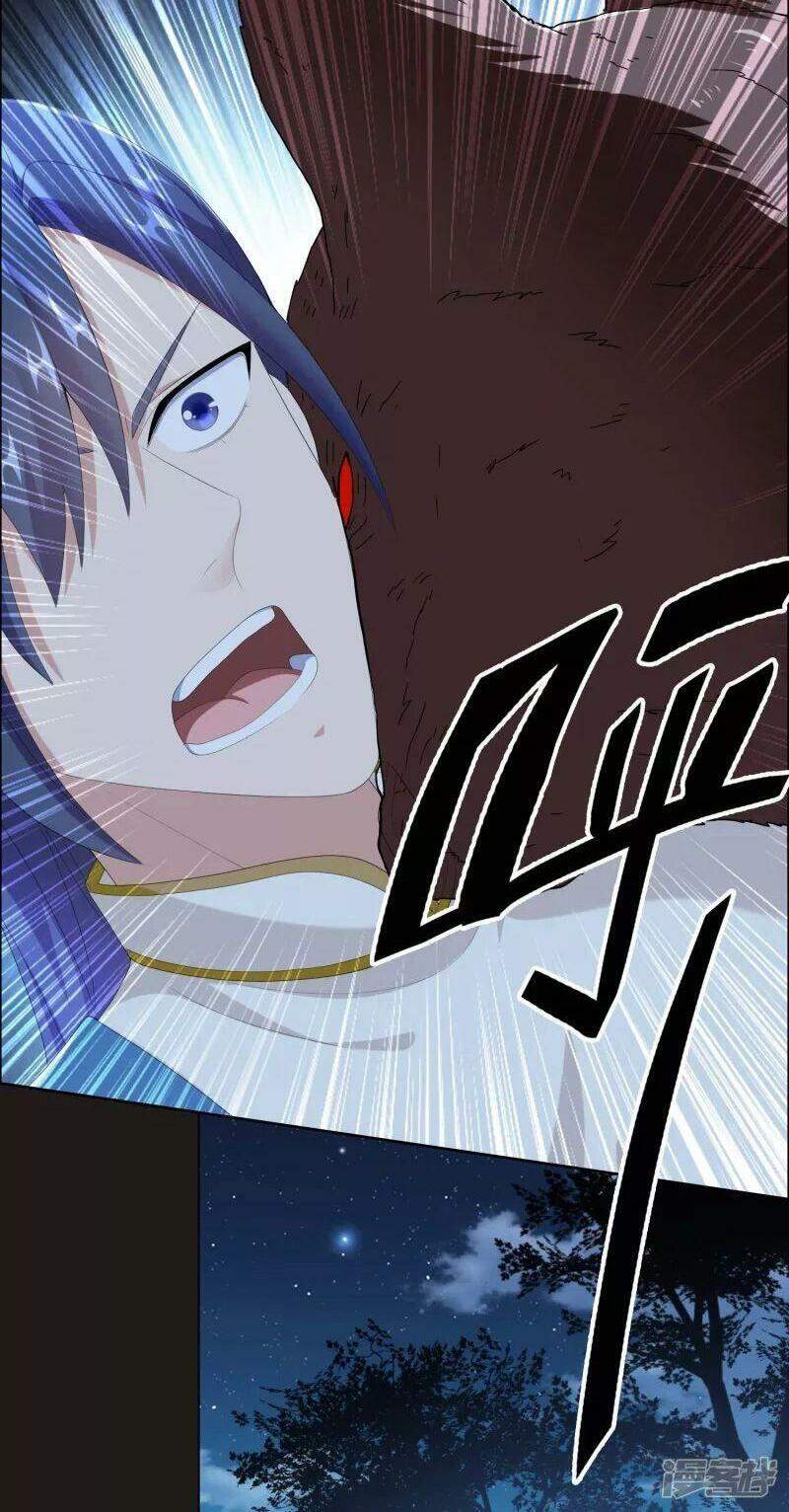 Ta Không Phải Nhân Vật Phản Diện Chapter 56 - 25