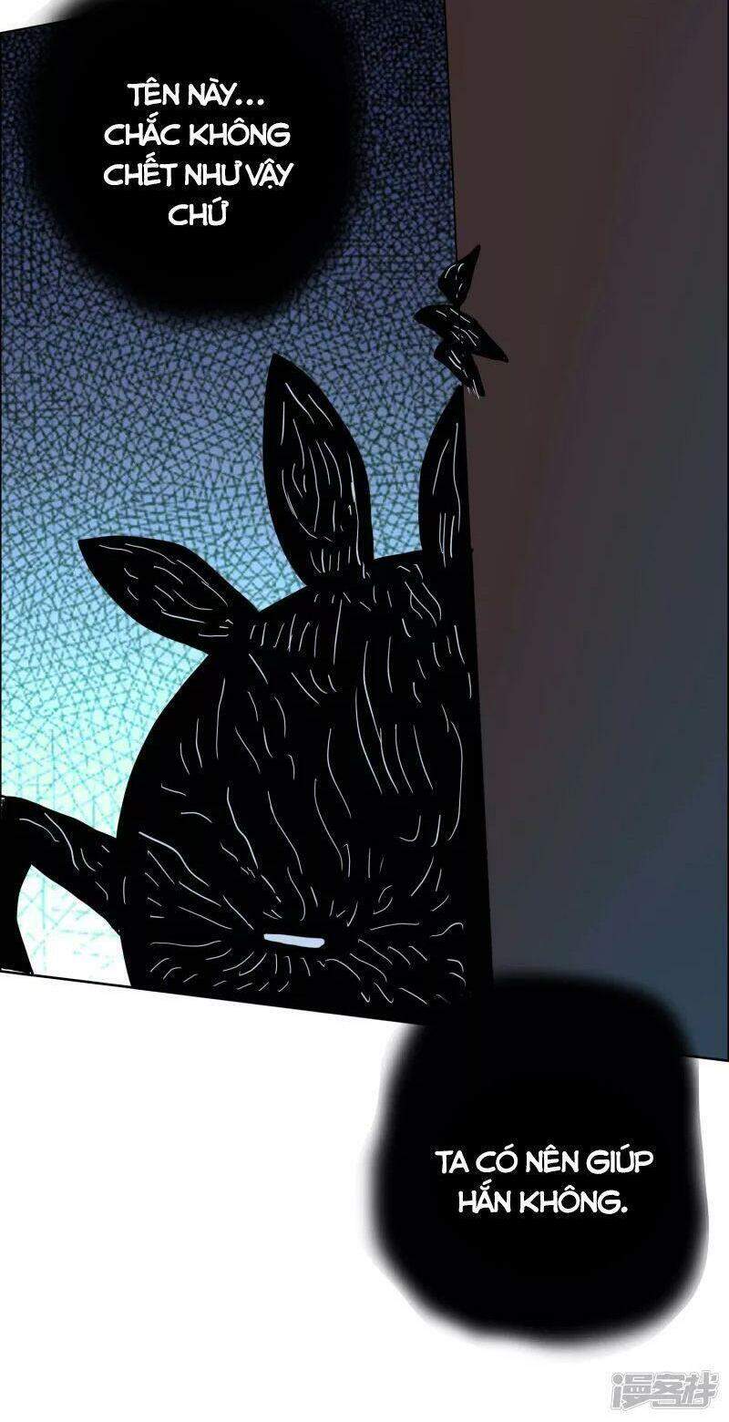 Ta Không Phải Nhân Vật Phản Diện Chapter 56 - 27