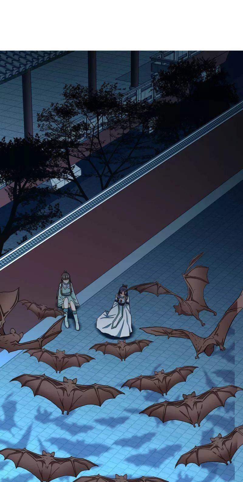 Ta Không Phải Nhân Vật Phản Diện Chapter 56 - 28