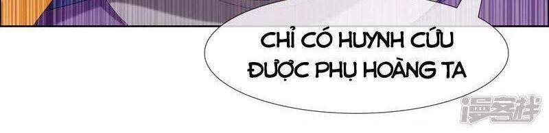 Ta Không Phải Nhân Vật Phản Diện Chapter 58 - 14