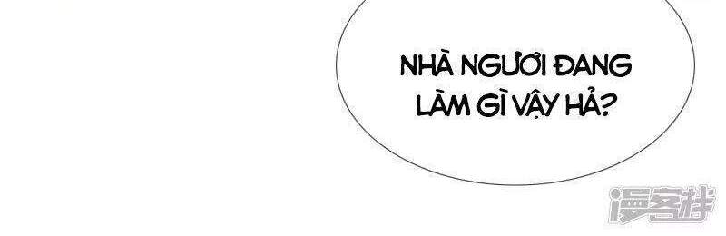 Ta Không Phải Nhân Vật Phản Diện Chapter 58 - 16