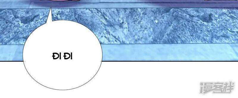 Ta Không Phải Nhân Vật Phản Diện Chapter 58 - 20