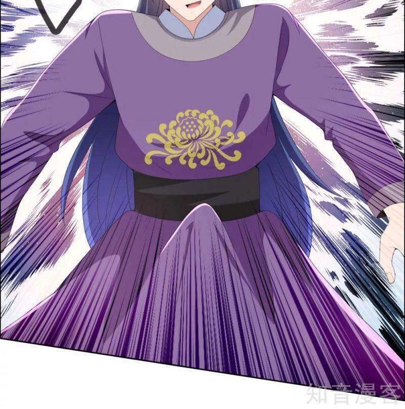 Ta Không Phải Nhân Vật Phản Diện Chapter 59 - 21