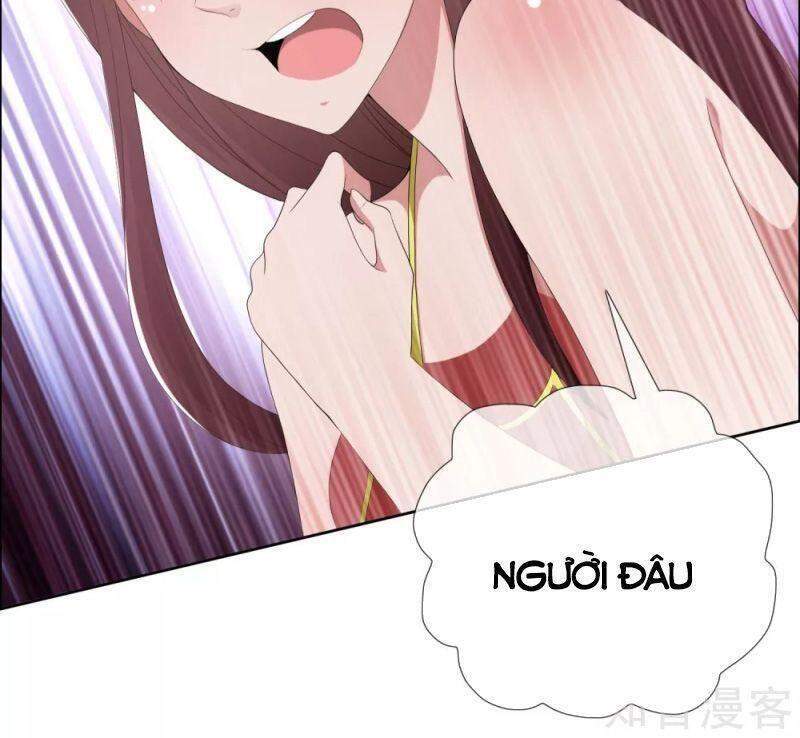 Ta Không Phải Nhân Vật Phản Diện Chapter 59 - 23