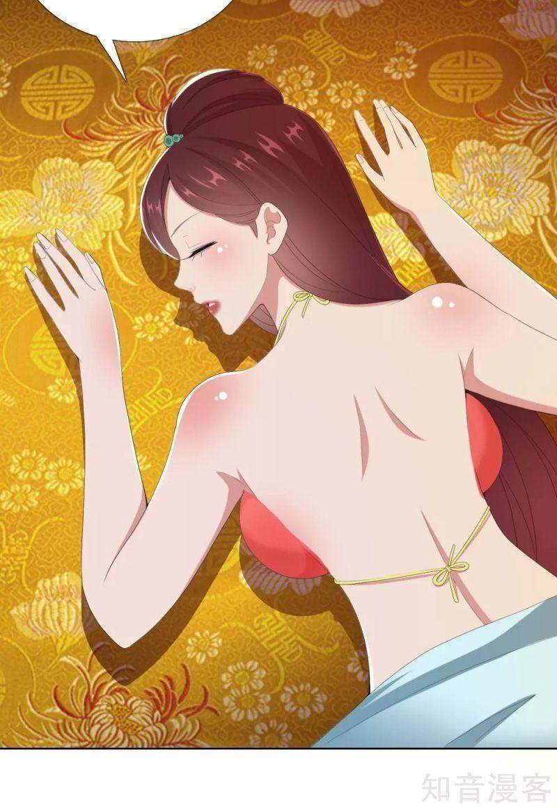 Ta Không Phải Nhân Vật Phản Diện Chapter 59 - 9