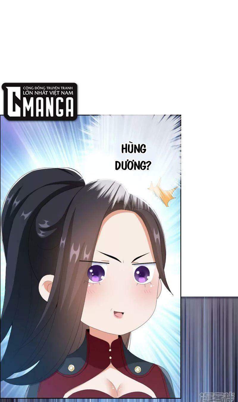 Ta Không Phải Nhân Vật Phản Diện Chapter 66 - 1