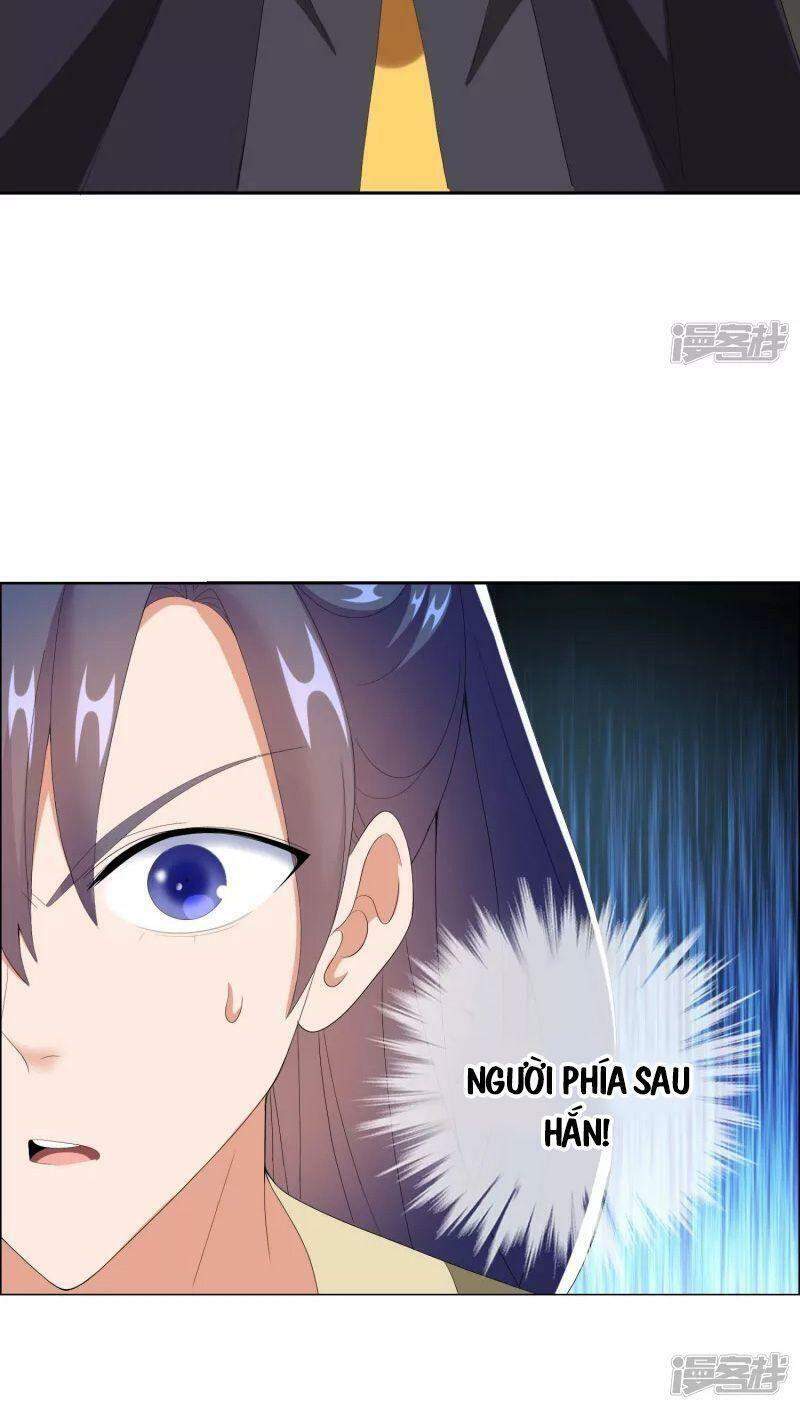 Ta Không Phải Nhân Vật Phản Diện Chapter 66 - 12