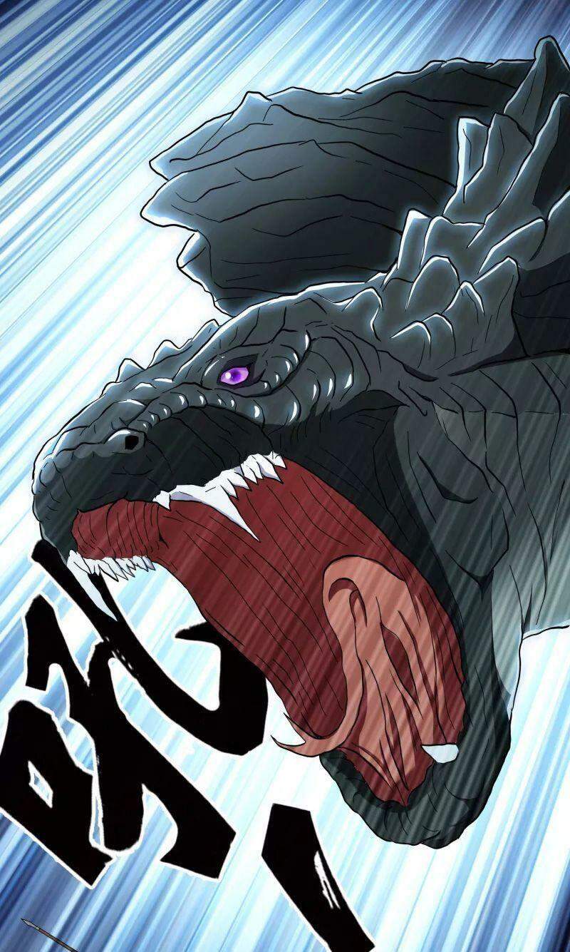 Ta Không Phải Nhân Vật Phản Diện Chapter 66 - 27