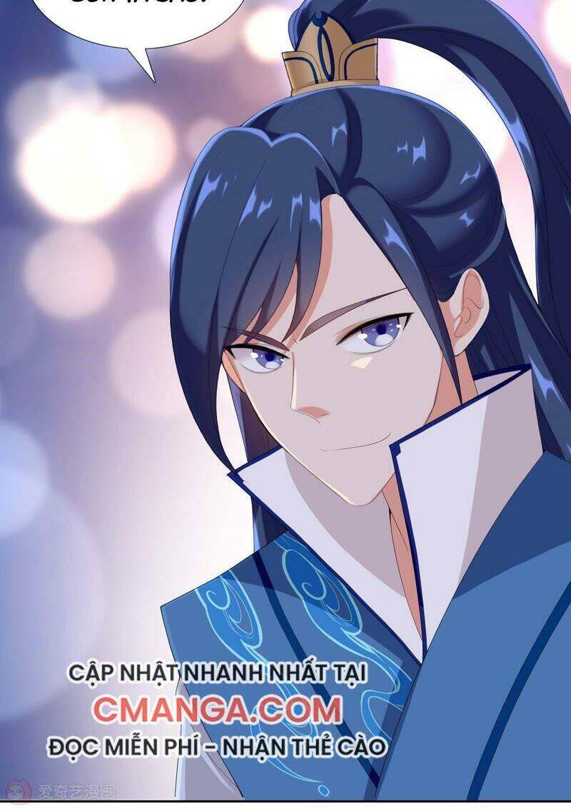 Ta Không Phải Nhân Vật Phản Diện Chapter 7 - 19