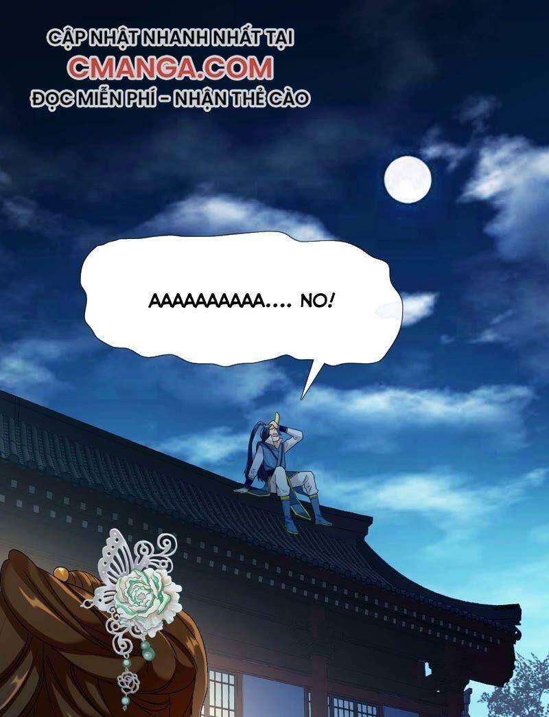 Ta Không Phải Nhân Vật Phản Diện Chapter 7 - 27