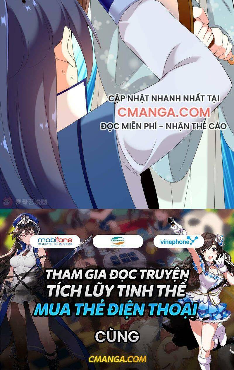Ta Không Phải Nhân Vật Phản Diện Chapter 8 - 38