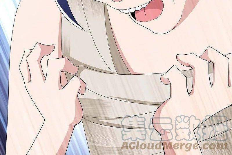 Ta Không Phải Nhân Vật Phản Diện Chapter 84 - 12