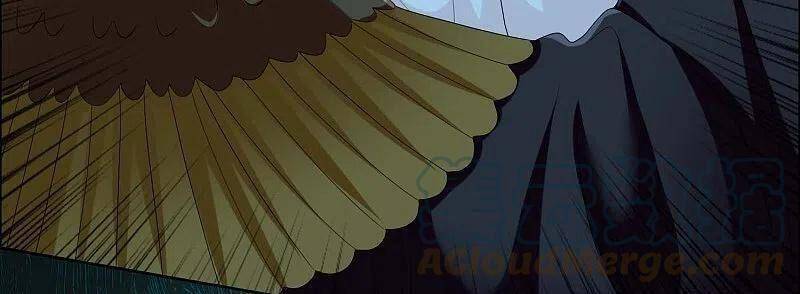 Ta Không Phải Nhân Vật Phản Diện Chapter 84 - 18