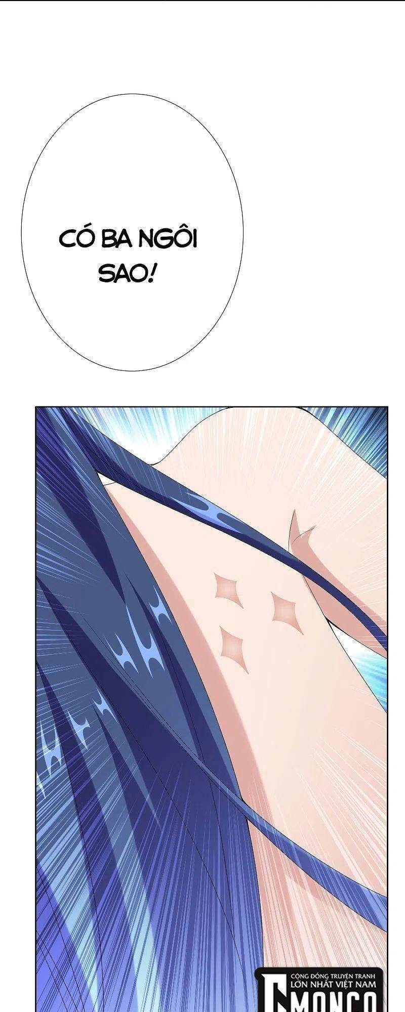 Ta Không Phải Nhân Vật Phản Diện Chapter 84 - 25