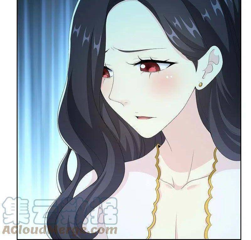 Ta Không Phải Nhân Vật Phản Diện Chapter 84 - 10