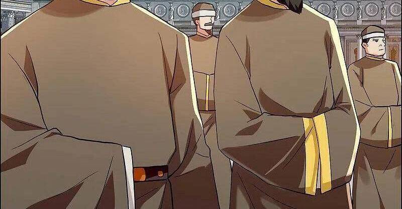 Ta Không Phải Nhân Vật Phản Diện Chapter 88 - 15