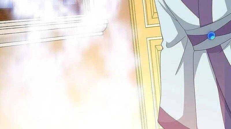 Ta Không Phải Nhân Vật Phản Diện Chapter 88 - 5