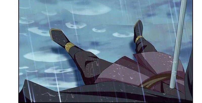 Ta Không Phải Nhân Vật Phản Diện Chapter 89 - 15